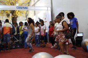 Biomedicina, Engenharia- Civil- e- Educação- Física- agitam-estande- do- CESMAC -sbpc_(41)