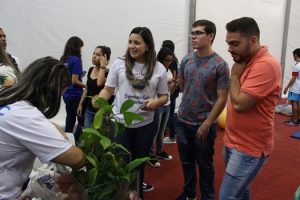 Biomedicina, Engenharia- Civil- e- Educação- Física- agitam-estande- do- CESMAC -sbpc_(41)