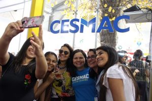 Biomedicina, Engenharia- Civil- e- Educação- Física- agitam-estande- do- CESMAC -sbpc_(41)