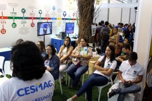 Biomedicina, Engenharia- Civil- e- Educação- Física- agitam-estande- do- CESMAC -sbpc_(41)