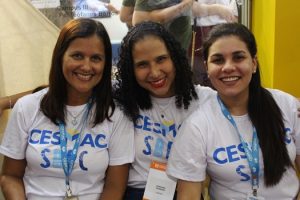 Biomedicina, Engenharia- Civil- e- Educação- Física- agitam-estande- do- CESMAC -sbpc_(41)