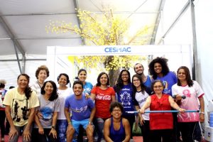 Biomedicina, Engenharia- Civil- e- Educação- Física- agitam-estande- do- CESMAC -sbpc_(41)