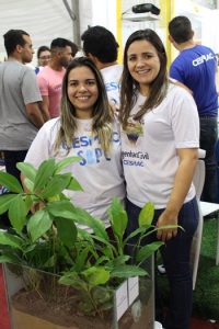 Biomedicina, Engenharia- Civil- e- Educação- Física- agitam-estande- do- CESMAC -sbpc_(41)