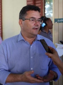 coletiva-de-imprensa-apresenta-estrutura-da-sbpc-2018-cesmac_18