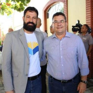 coletiva-de-imprensa-apresenta-estrutura-da-sbpc-2018-cesmac_18