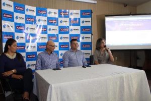 coletiva-de-imprensa-apresenta-estrutura-da-sbpc-2018-cesmac_18