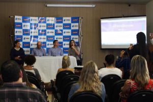 coletiva-de-imprensa-apresenta-estrutura-da-sbpc-2018-cesmac_18