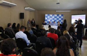 coletiva-de-imprensa-apresenta-estrutura-da-sbpc-2018-cesmac_18
