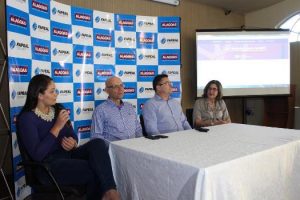 coletiva-de-imprensa-apresenta-estrutura-da-sbpc-2018-cesmac_18
