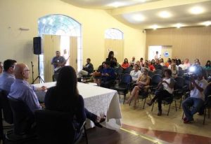 coletiva-de-imprensa-apresenta-estrutura-da-sbpc-2018-cesmac_18