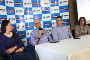 coletiva-de-imprensa-apresenta-estrutura-da-sbpc-2018-cesmac_18