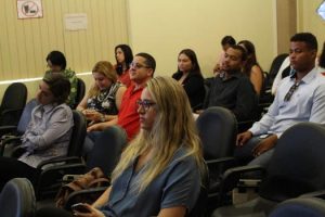 coletiva-de-imprensa-apresenta-estrutura-da-sbpc-2018-cesmac_18