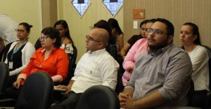 coletiva-de-imprensa-apresenta-estrutura-da-sbpc-2018-cesmac_18