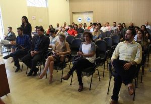 coletiva-de-imprensa-apresenta-estrutura-da-sbpc-2018-cesmac_18