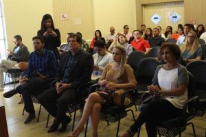 coletiva-de-imprensa-apresenta-estrutura-da-sbpc-2018-cesmac_18