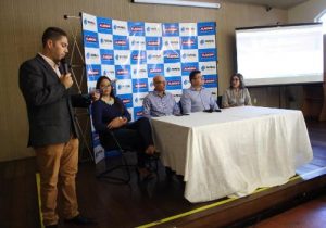 coletiva-de-imprensa-apresenta-estrutura-da-sbpc-2018-cesmac_18