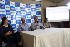 coletiva-de-imprensa-apresenta-estrutura-da-sbpc-2018-cesmac_18