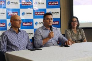 coletiva-de-imprensa-apresenta-estrutura-da-sbpc-2018-cesmac_18