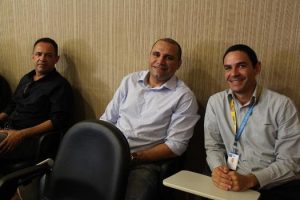 coletiva-de-imprensa-apresenta-estrutura-da-sbpc-2018-cesmac_18