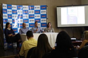 coletiva-de-imprensa-apresenta-estrutura-da-sbpc-2018-cesmac_18