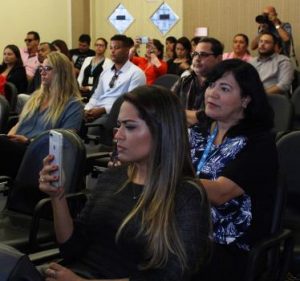 coletiva-de-imprensa-apresenta-estrutura-da-sbpc-2018-cesmac_18
