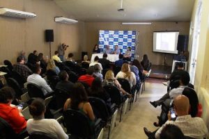 coletiva-de-imprensa-apresenta-estrutura-da-sbpc-2018-cesmac_18