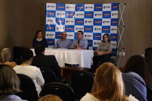 coletiva-de-imprensa-apresenta-estrutura-da-sbpc-2018-cesmac_18