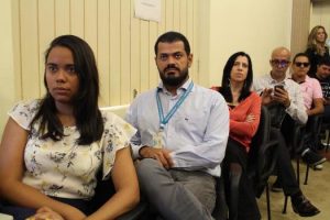 coletiva-de-imprensa-apresenta-estrutura-da-sbpc-2018-cesmac_18