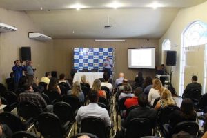 coletiva-de-imprensa-apresenta-estrutura-da-sbpc-2018-cesmac_18