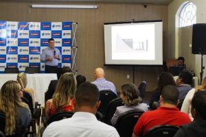 coletiva-de-imprensa-apresenta-estrutura-da-sbpc-2018-cesmac_18