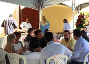 coletiva-de-imprensa-apresenta-estrutura-da-sbpc-2018-cesmac_18