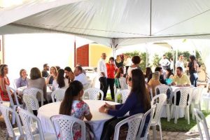 coletiva-de-imprensa-apresenta-estrutura-da-sbpc-2018-cesmac_18