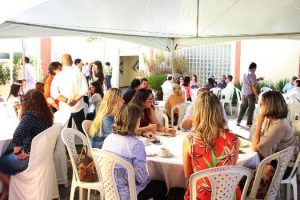 coletiva-de-imprensa-apresenta-estrutura-da-sbpc-2018-cesmac_18