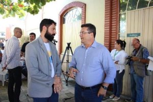 coletiva-de-imprensa-apresenta-estrutura-da-sbpc-2018-cesmac_18
