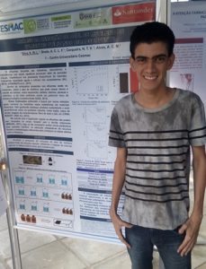egresso-do-cesmac-conquista-dois-premios-nacionais-de-melhor-trabalho-biomedicina_farmacia-4