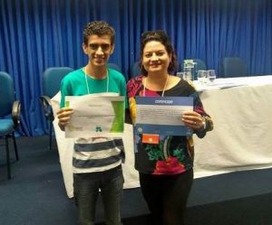 egresso-do-cesmac-conquista-dois-premios-nacionais-de-melhor-trabalho-biomedicina_farmacia-4
