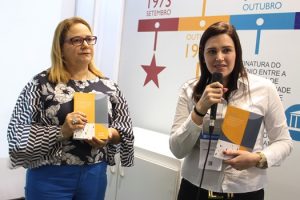 Estande- do- Cesmac- na- SBPC- foi -palco- para- o- relançamento- de- livros- (19)