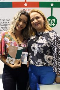 Estande- do- Cesmac- na- SBPC- foi -palco- para- o- relançamento- de- livros- (19)