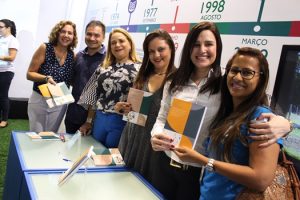 Estande- do- Cesmac- na- SBPC- foi -palco- para- o- relançamento- de- livros- (19)