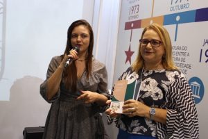 Estande- do- Cesmac- na- SBPC- foi -palco- para- o- relançamento- de- livros- (19)