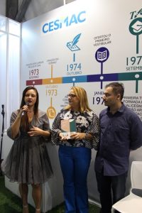 Estande- do- Cesmac- na- SBPC- foi -palco- para- o- relançamento- de- livros- (19)