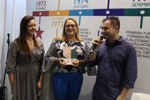 Estande- do- Cesmac- na- SBPC- foi -palco- para- o- relançamento- de- livros- (19)
