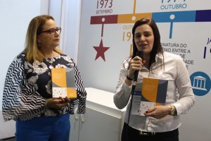 Estande- do- Cesmac- na- SBPC- foi -palco- para- o- relançamento- de- livros- (19)
