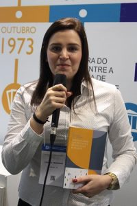 Estande- do- Cesmac- na- SBPC- foi -palco- para- o- relançamento- de- livros- (19)