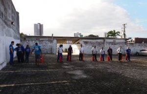 Funcionários- da- IES- fazem- curso- de- primeiros- socorros- e -combate- a -incêndio- Cesmac_(3)