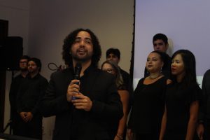 IMG_6073