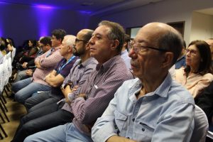 IMG_6073