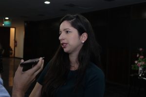 IMG_6820