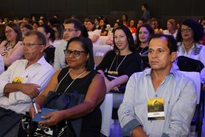 IMG_6820