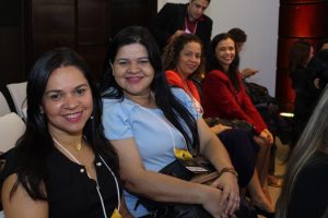 IMG_6820